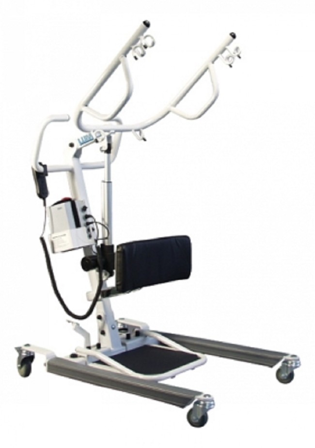 Accessories and Replacement Parts for Lumex Patient Lifts
