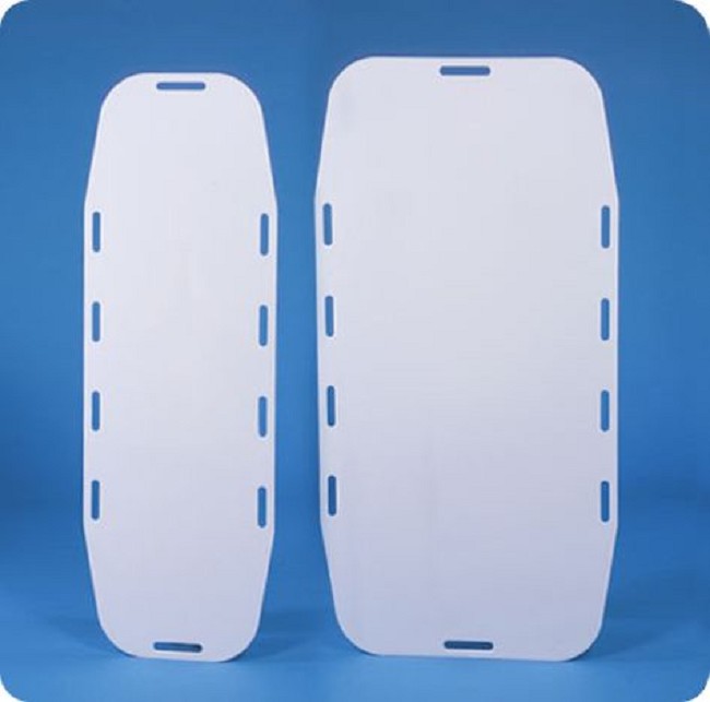 Patient Transfer Boards DISCOUNT SALE FREE Shipping
