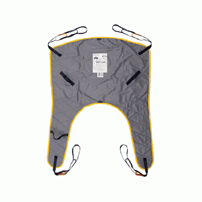 Hoyer Pro 6point Quickfit Bariatric Slings