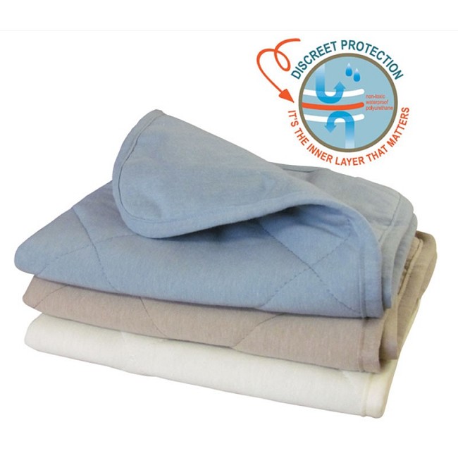 Quilted Waterproof Throw FOR SALE FREE Shipping