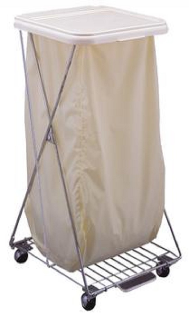 Collapsible Laundry Hamper Frame FREE Shipping