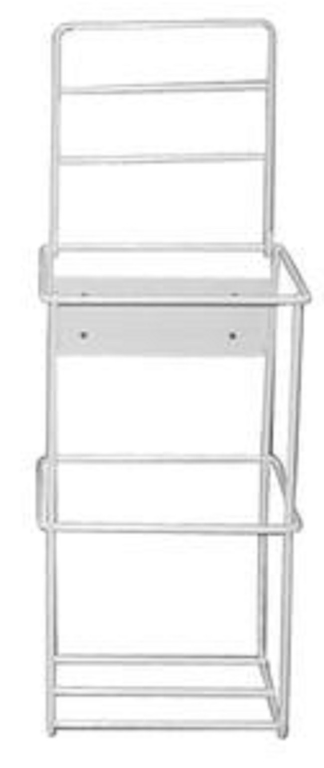 Chemical Bottle Holders