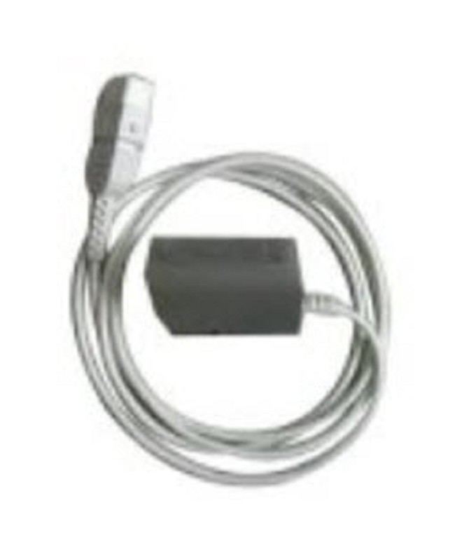 Reusable Adult Ear Clip Sensor for 920MP Pulse Oximeter