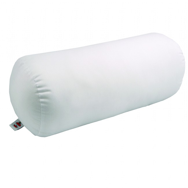 Jackson Core Roll Support Pillow By Core Products