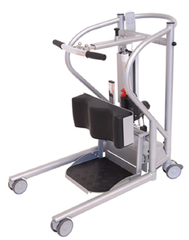 Romedic MiniLift Series Patient Lifts FREE Shipping