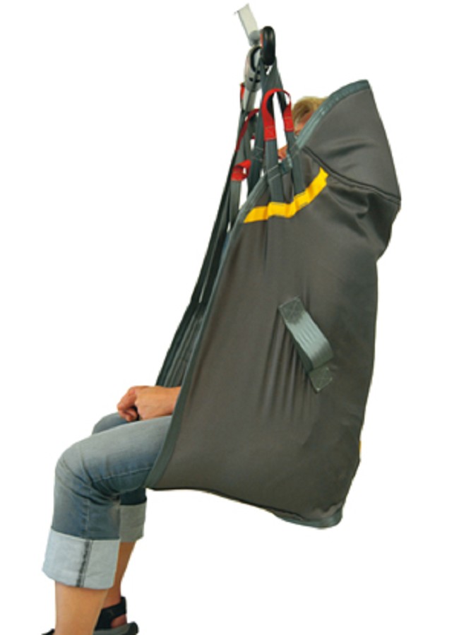 Romedic Rena 440 Patient Lifts FREE Shipping