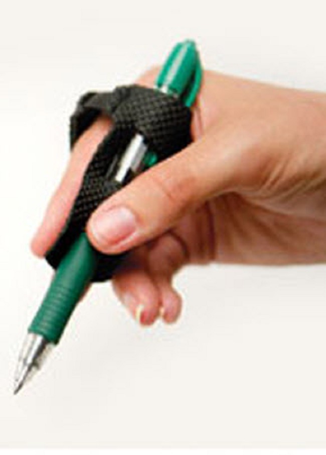 Easy Grip Daily Writing Aid DISCOUNT SALE