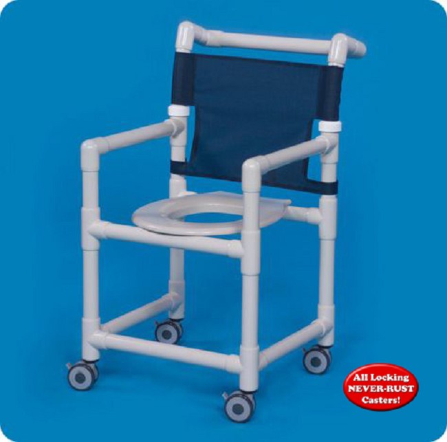 Original Shower Chairs ON SALE FREE Shipping