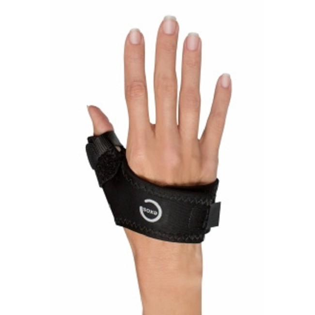 Exos Short Thumb Spica Ii For Sale