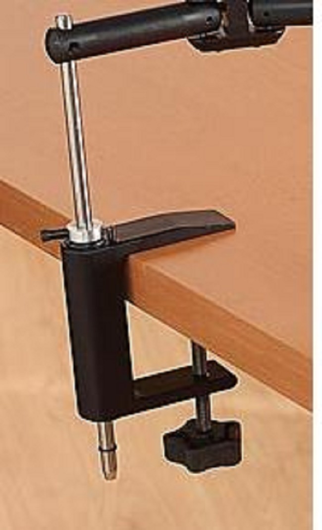 JAECO Table Mount MultiLink Mobile Arm Support