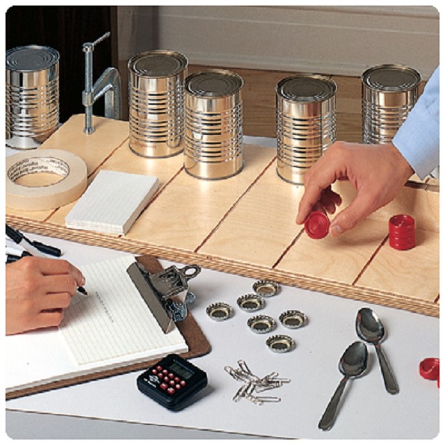 Jamar Hand Function Test FOR SALE