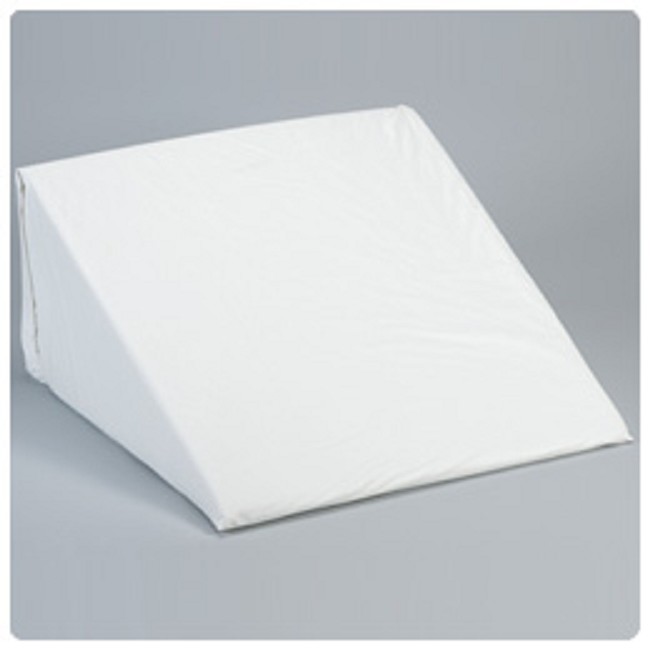 Bed Wedge Foam Positioning Pillow