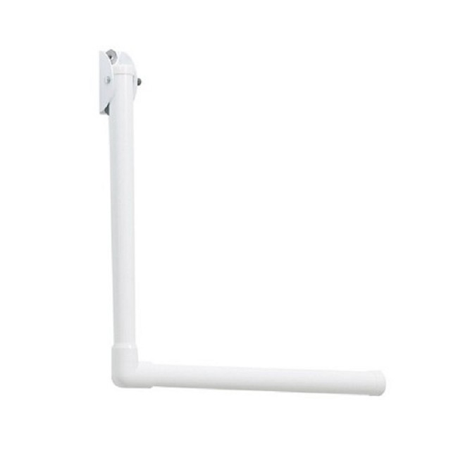 Folding Ball Storage Rack for Therapy Rooms