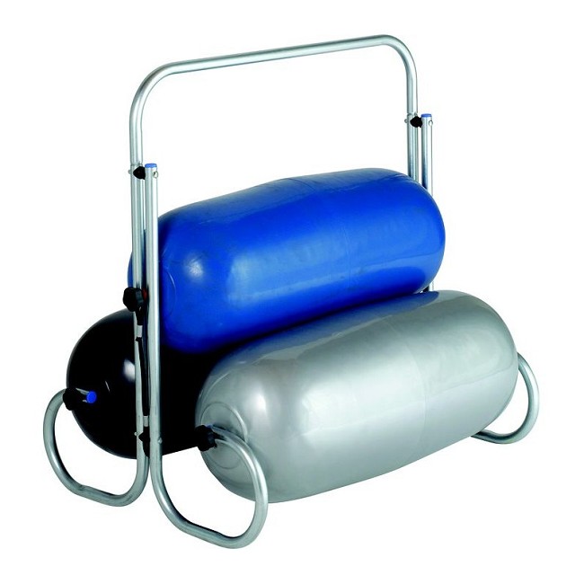 Squeeze Machine for Pressure Therapy FREE Shipping