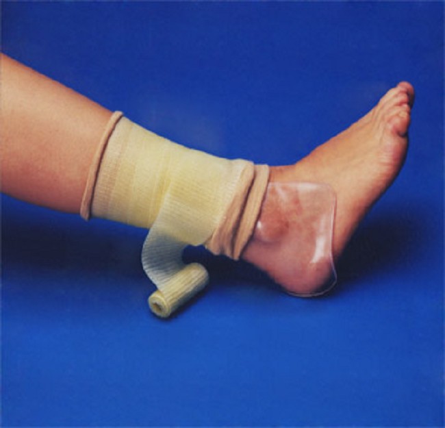 ElastoGel Cast and Splint Pad FOR SALE