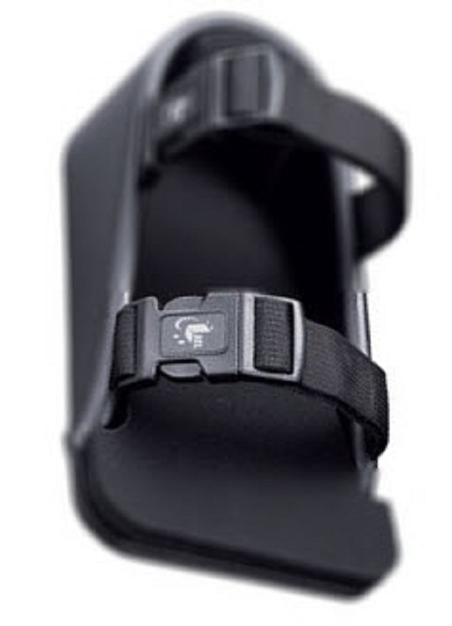 Wheelchair Shoe Holders for Feet Positioning