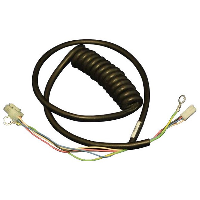 Replacement Parts for Stryker 300 Bed