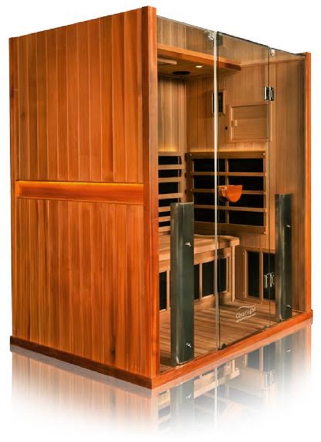 clearlight-sanctuary-3-person-infrared-sauna