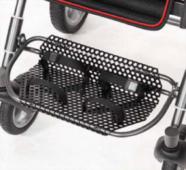 Swifty Special Needs Stroller Accessories