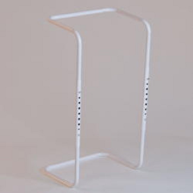 Adjustable Blanket Support ON SALE FREE Shipping