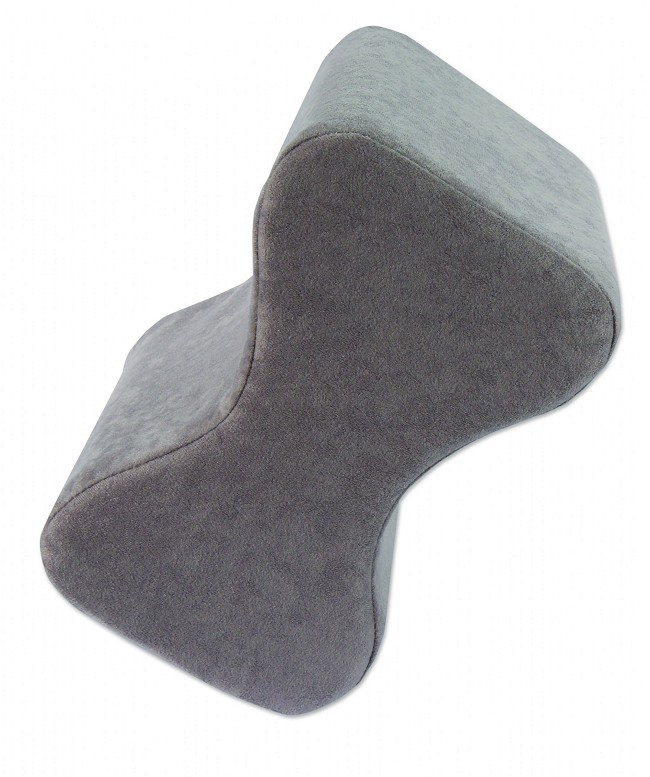 Pressure Reducing Leg Spacer Pillow By Core Products