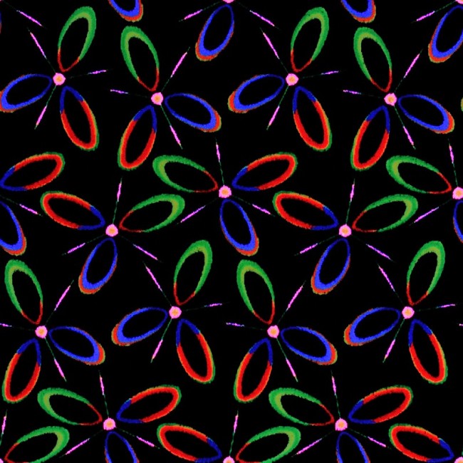 UV Black Light Carpet FOR SALE FREE Shipping