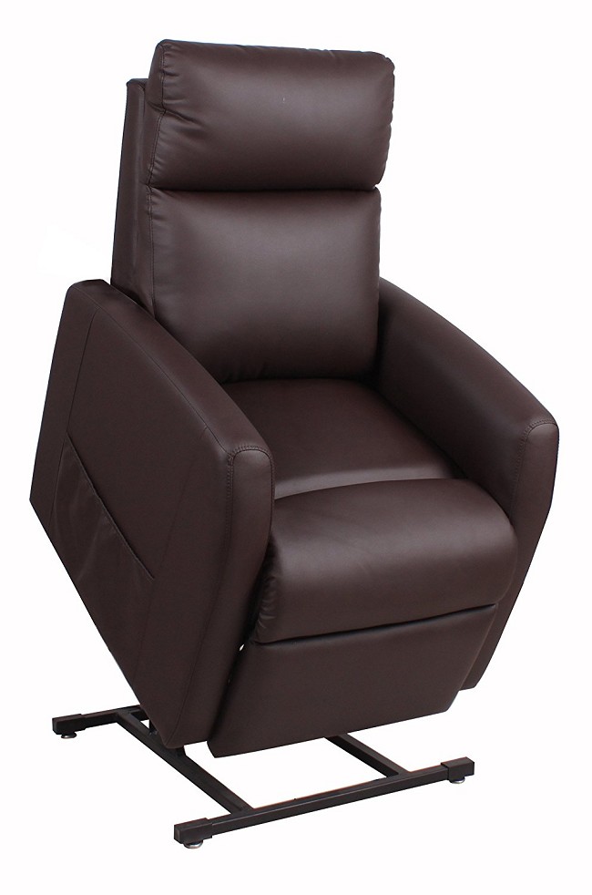 Vista 3Position Power Reclining Lift Chair