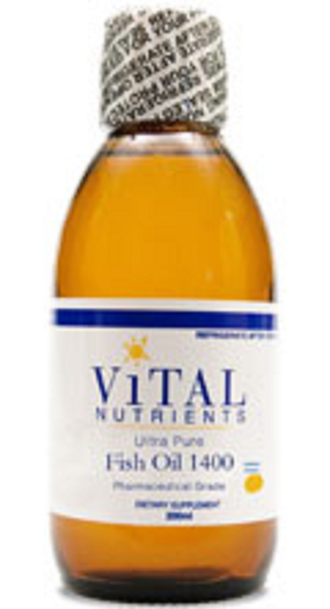 Bromelain, Curcumin & Quercetin BCQ Nutrient Capsule