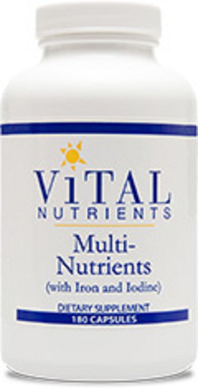 Ubiquinol CoQ10 Supplement for Cardiovascular Health