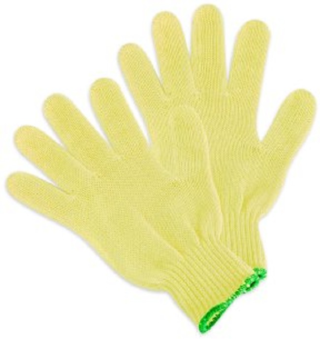 Kevlar Cut Resistant Protective Knit Gloves