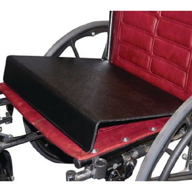Wheelchair Rigid Wedge Base BUY NOW