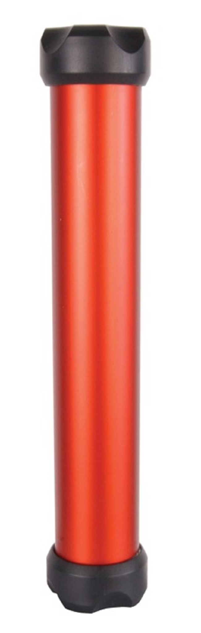 XCO Shake Trainer for Muscle Toning FREE Shipping