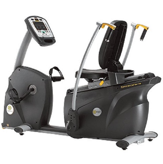 SportsArt X Cardio Exercise Trainer FREE Shipping