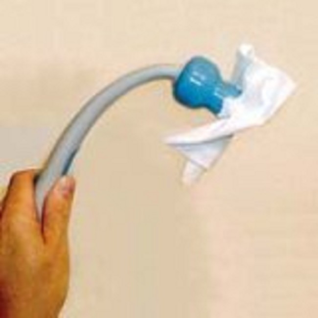 Bottom Buddy Toilet Tissue Aid FOR SALE FREE Shipping