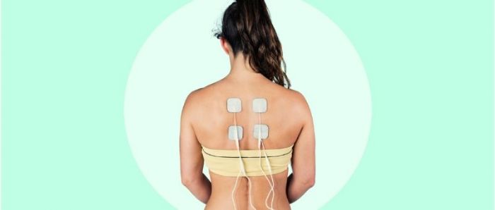 Choosing the Best Clinical Electrical Stimulation Device