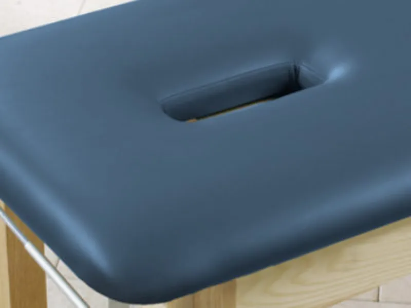 Clinton ETA Alpha Series Medical Tables