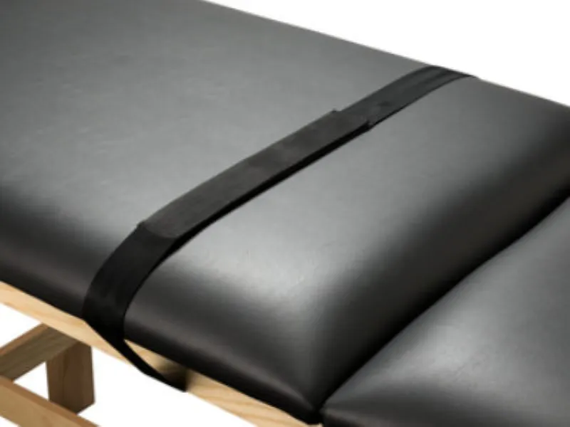 Clinton ETA Alpha Series Medical Tables