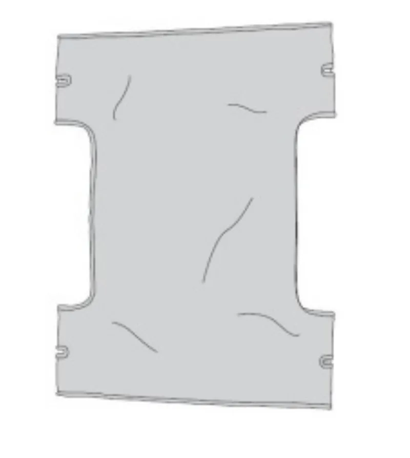 GRAVIS Patient Lift by Drive Medical