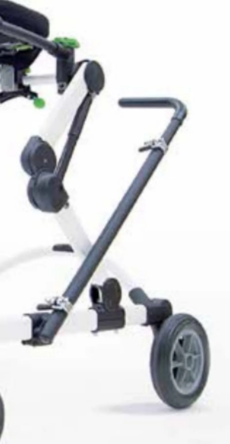 Ormesa Grillo Gait Trainer Accessories FREE Shipping