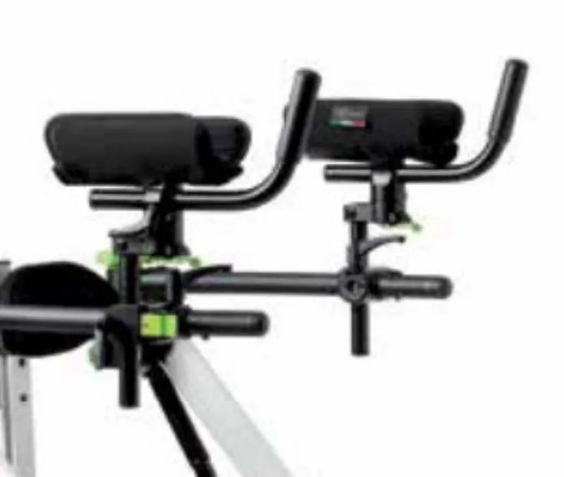 Ormesa Grillo Gait Trainer Accessories FREE Shipping