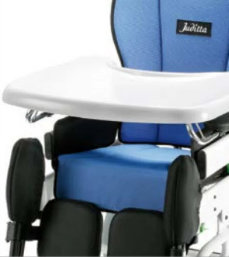 Ormesa Juditta TiltInSpace Manual Wheelchair Accessories
