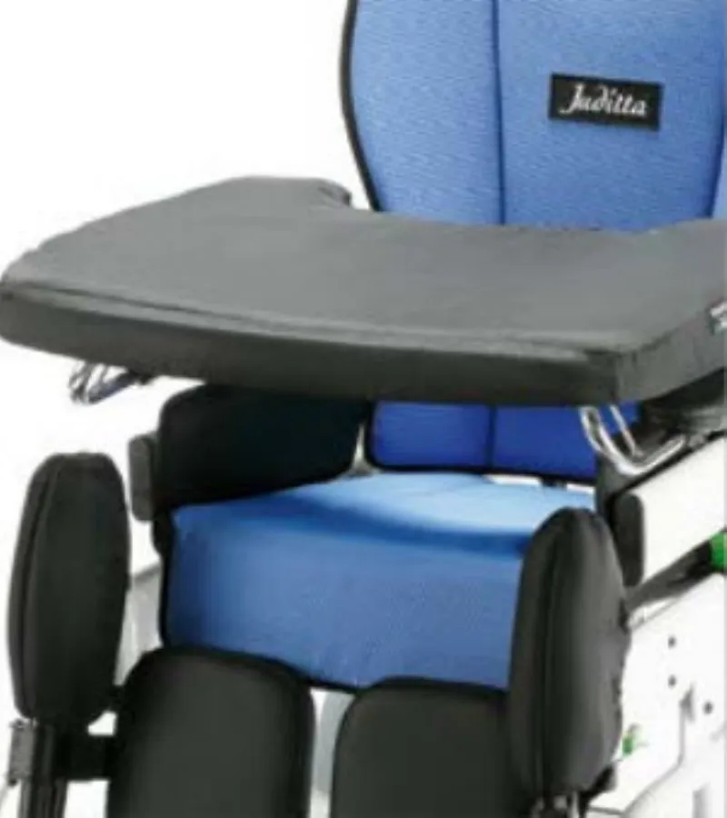 Ormesa Juditta TiltInSpace Manual Wheelchair Accessories