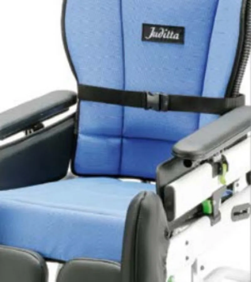 Ormesa Juditta TiltInSpace Manual Wheelchair Accessories