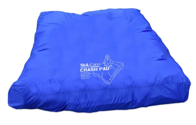 SkilCare Sensory Integration Crash Pads