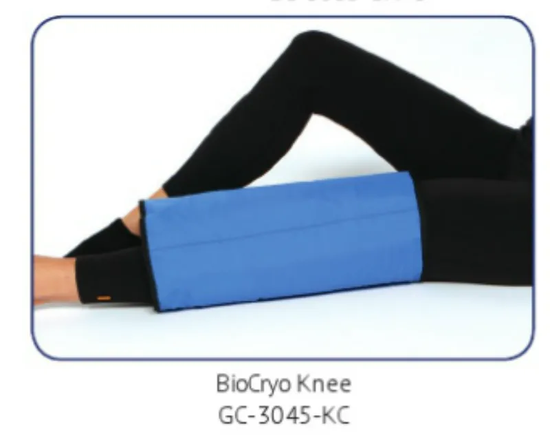 BioCryo Cold Therapy Compression Garments