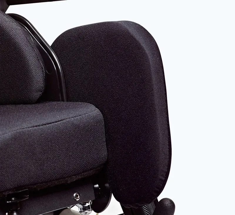 Kudu TiltinSpace Reclining Wheelchair FREE Shipping