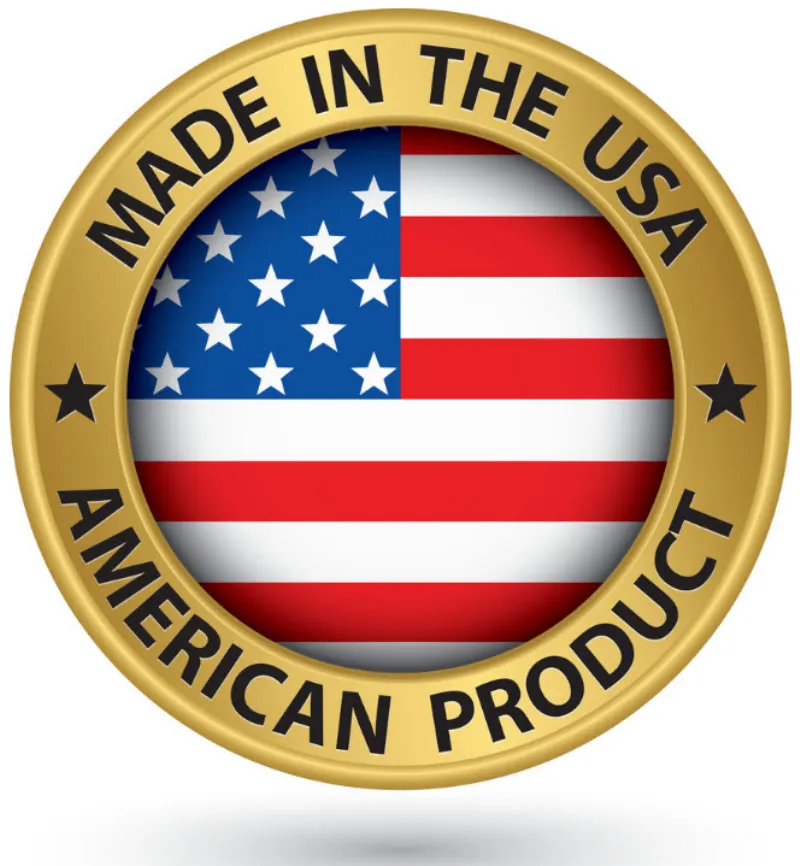 All Terrain Folding Aluminum Beach Walker