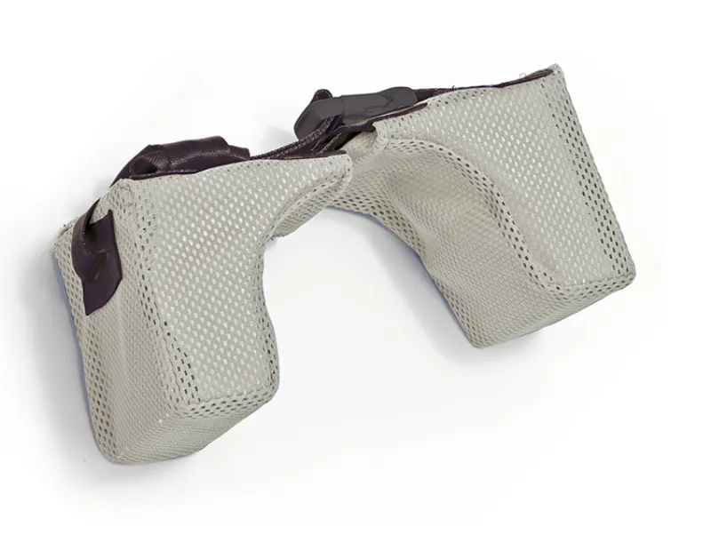 Ultima Bath Transfer System for Kids and Adults Features Multiple