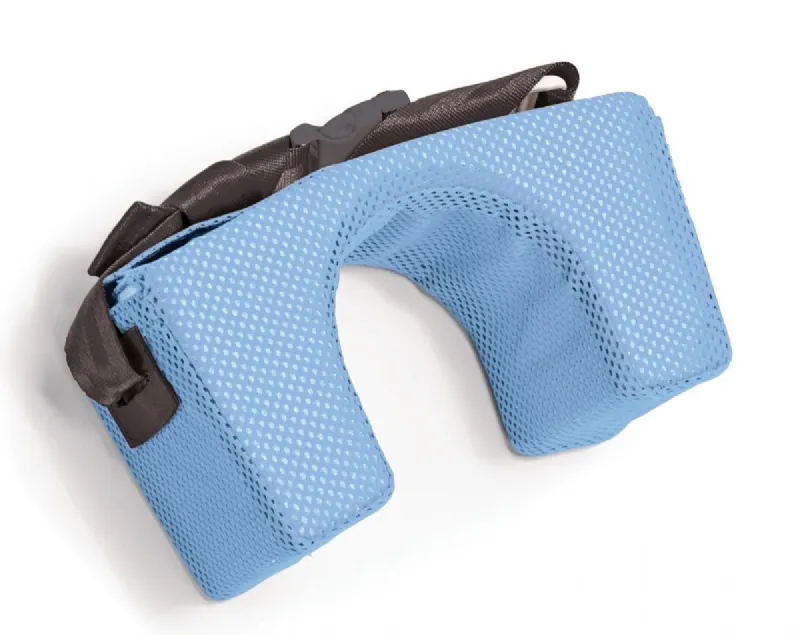 Ultima Bath Transfer System for Kids and Adults Features Multiple