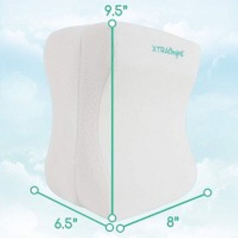 https://www.rehabmart.com/include-mt/img-resize.asp?output=webp&path=/html_images/dimensions_knee_pillow.jpg&newwidth=800
